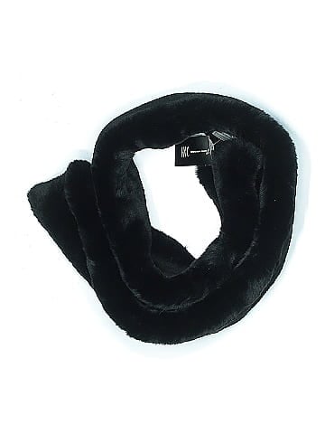 INC International Concepts Scarf (view 1)