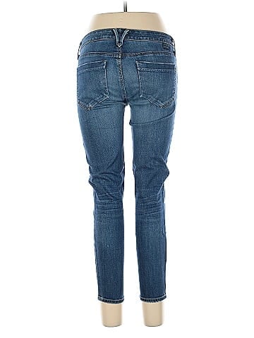 Goldsign Jeans (view 2)