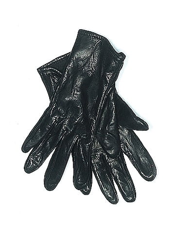 Nine West Gloves (view 1)
