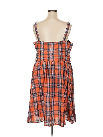 eShakti Casual Dress (view 2)