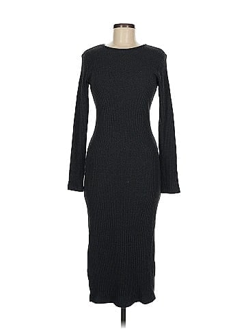 BILLIE The Label Casual Dress (view 1)