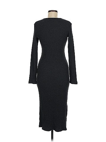 BILLIE The Label Casual Dress (view 2)
