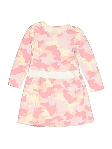 Egg New York Dress (view 1)