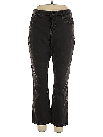 Lee Jeans (view 1)