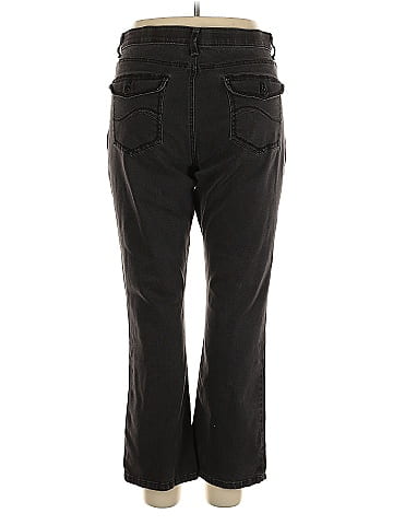 Lee Jeans (view 2)