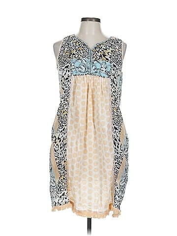 LOLA AUSTRALIA Casual Dress (view 1)