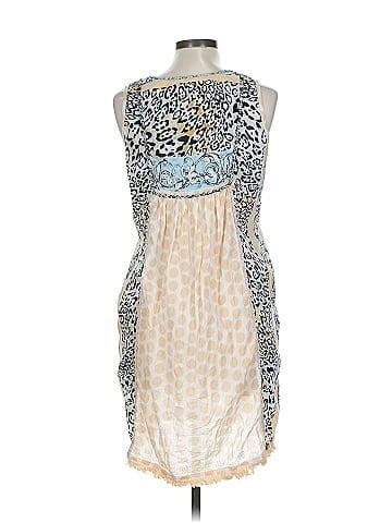 LOLA AUSTRALIA Casual Dress (view 2)
