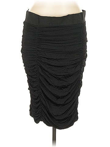 H&M Formal Skirt (view 1)