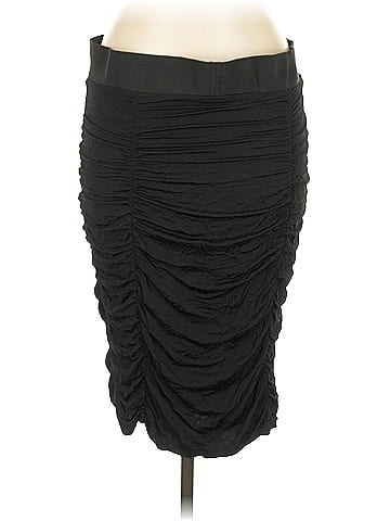 H&M Formal Skirt (view 2)