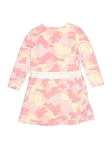 Egg New York Dress (view 2)