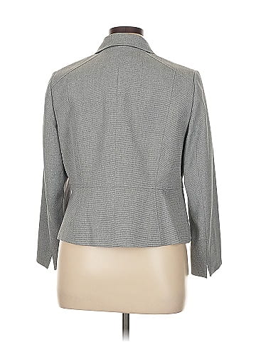 Kasper Blazer (view 2)