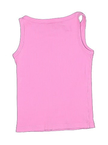 Peek... Sleeveless T-Shirt (view 2)