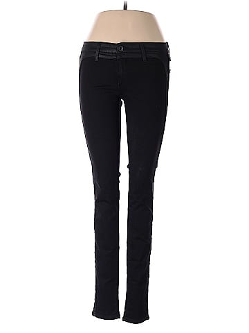 Adriano Goldschmied Jeggings (view 1)