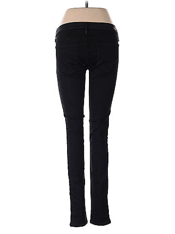 Adriano Goldschmied Jeggings (view 2)