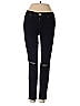 J Brand Black Jeans Size 23 waist - photo 1