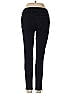 J Brand Black Jeans Size 23 waist - photo 2
