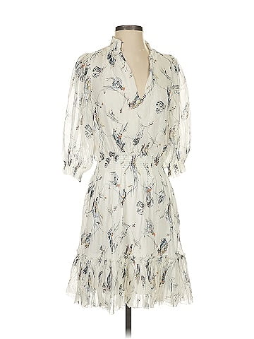 Joie Cocktail Dress (view 1)