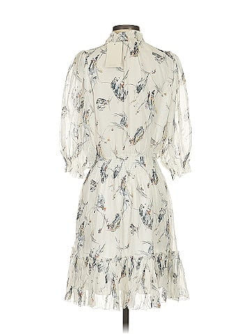 Joie Cocktail Dress (view 2)