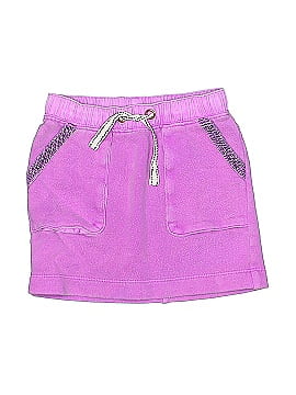 Crewcuts Active Skirt (view 1)