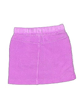 Crewcuts Active Skirt (view 2)