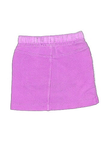 Crewcuts Active Skirt (view 2)