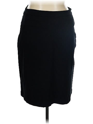 Talbots Outlet Formal Skirt (view 1)