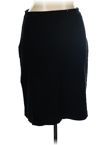 Talbots Outlet Formal Skirt (view 2)