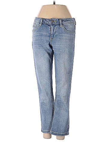 Generra Jeans (view 1)