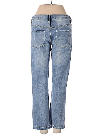 Generra Jeans (view 2)