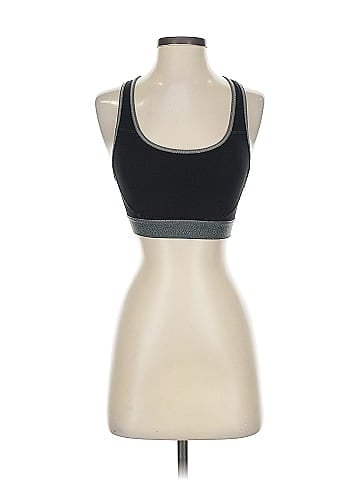 Champion Sports Bra (view 1)