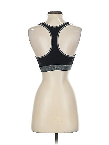 Champion Sports Bra (view 2)