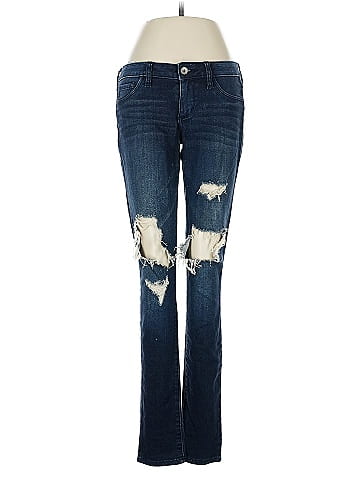 Bullhead Jeans (view 1)