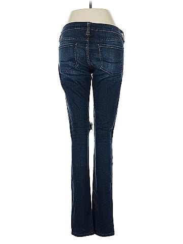Bullhead Jeans (view 2)