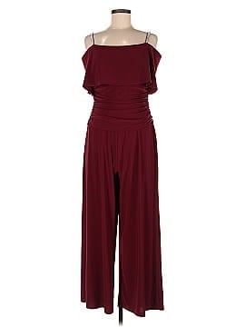 R&M Richards Jumpsuit