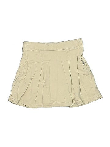 Gap Skirt (view 1)