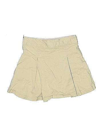 Gap Skirt (view 2)