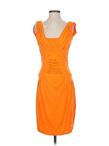 Catherine Malandrino Cocktail Dress (view 1)