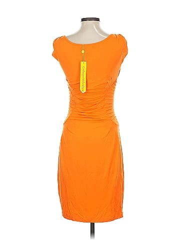 Catherine Malandrino Cocktail Dress (view 2)