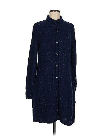 Max Jeans Casual Dress (view 1)