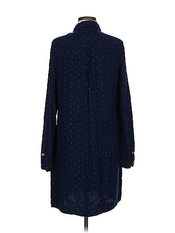 Max Jeans Casual Dress (view 2)