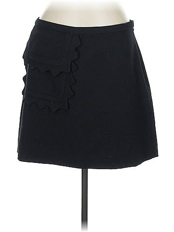 Victoria Beckham for Target Formal Skirt (view 1)