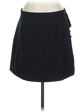 Victoria Beckham for Target Formal Skirt (view 2)