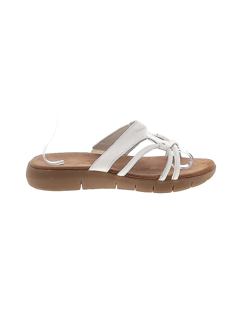 best yeezy slides on amazon