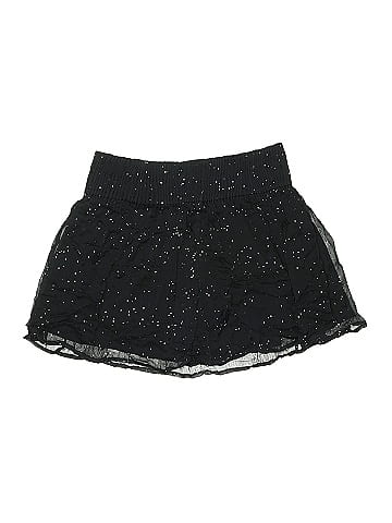 Diesel Casual Skirt (view 1)