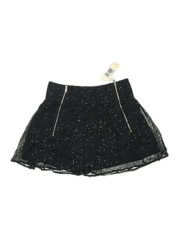 Diesel Casual Skirt (view 2)