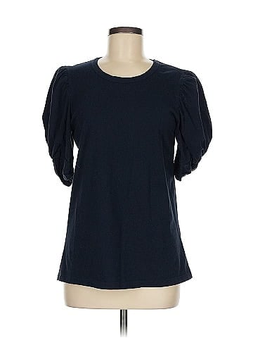 Pomander Place Short Sleeve Top (view 1)