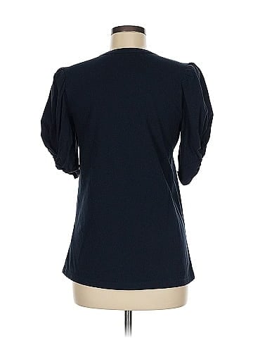 Pomander Place Short Sleeve Top (view 2)