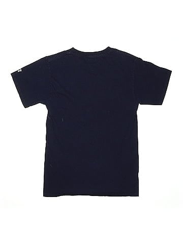 Russell Athletic Short Sleeve T-Shirt (view 2)
