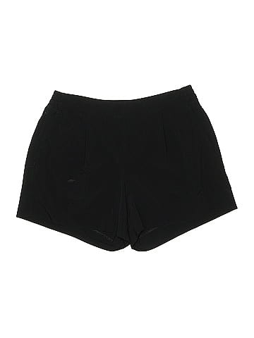 BR STANDARD Shorts (view 1)