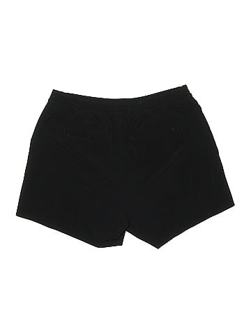BR STANDARD Shorts (view 2)